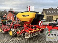 Väderstad SPIRIT STR 300 S