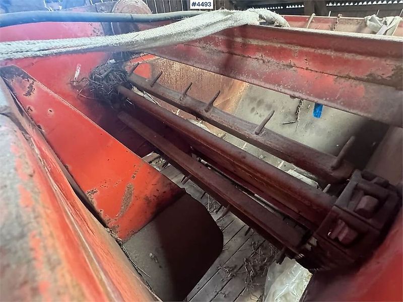 Orkel F2