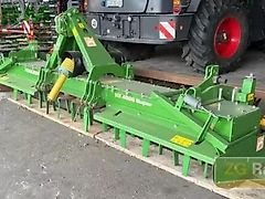 Amazone ke 4000 super