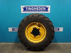 New Holland 28"   480/70R28 (Spare part/Reservedel/Ersatzteil)