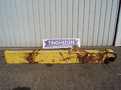 New Holland 1545 (Spare part/Reservedel/Ersatzteil)