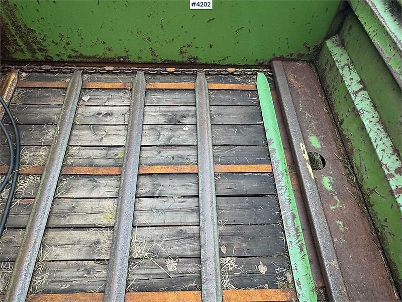 Serigstad RBK 1202