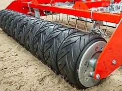 Kopf Reitplatzplaner Profi 2020