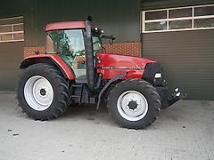 Case IH MX 120