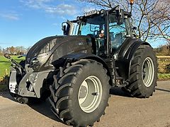 Valtra T174 Direct TwinTrac