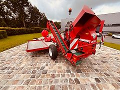 Asa-Lift GB 1000