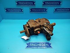 Case 595 (Spare part/Reservedel/Ersatzteil)