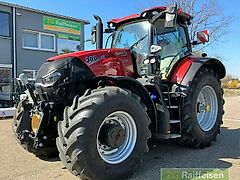 Case IH OPTUM 300 CVXD