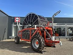 FJ Agro FJ 1800