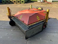 Samon LK150