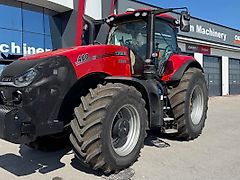 Case IH Magnum 400