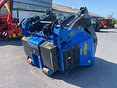 Robert BMV33