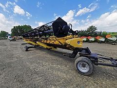 New Holland VARIO 900+wózek transportowy