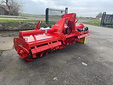Kuhn EL162-300