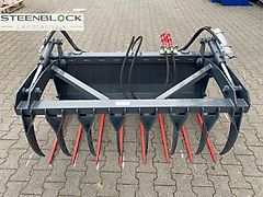 Saphir DGN13