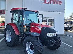 Case IH Farmall 75 A