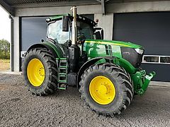John Deere 6250R