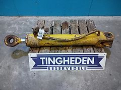 Volvo 846 (Spare part/Reservedel/Ersatzteil)