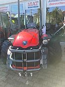 Carraro TRX7800s