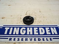 New Holland TX68 (Spare part/Reservedel/Ersatzteil)