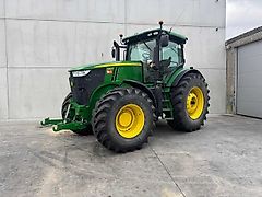 John Deere 7280R