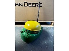 John Deere StarFire 3000