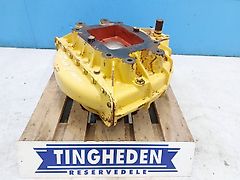 New Holland TX68 (Spare part/Reservedel/Ersatzteil)