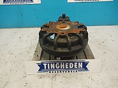 New Holland CR9090 (Spare part/Reservedel/Ersatzteil)