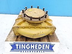 New Holland TF78 (Spare part/Reservedel/Ersatzteil)