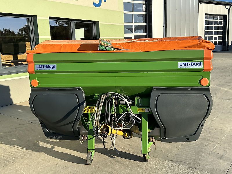 Amazone ZA-M 1001 Special SBS