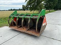 Holaras Kroko 200