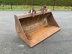 Verachtert 180-NH