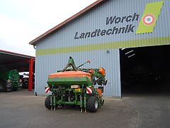 Amazone ED 6000-2C