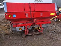 Kverneland exacta Tl