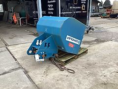 Conquip Ea014ah-00700