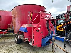 Siloking VM 11
