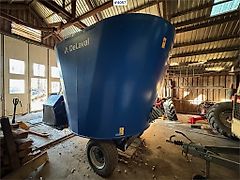 DeLaval VM12