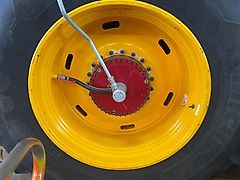 Michelin 900/60R42 CEREX BIB 2