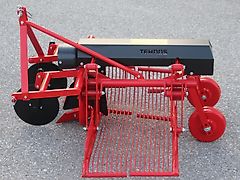 Tehnos IK-1D