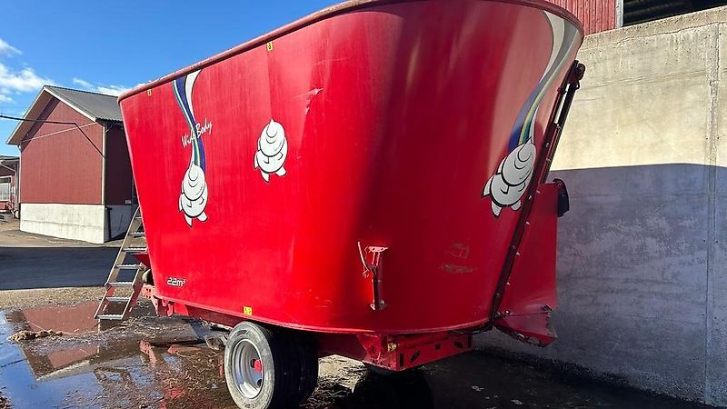 Peecon VMW22-200/230