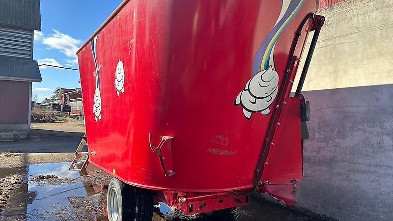 Peecon VMW22-200/230