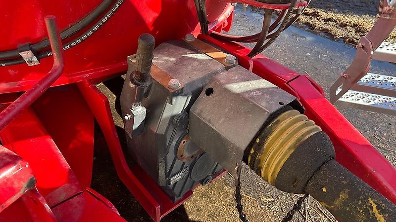 Peecon VMW22-200/230