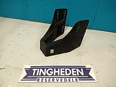 New Holland BB9090 (Spare part/Reservedel/Ersatzteil)