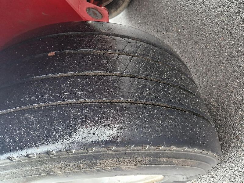 SOLOMIX 2,1800 VLH-K