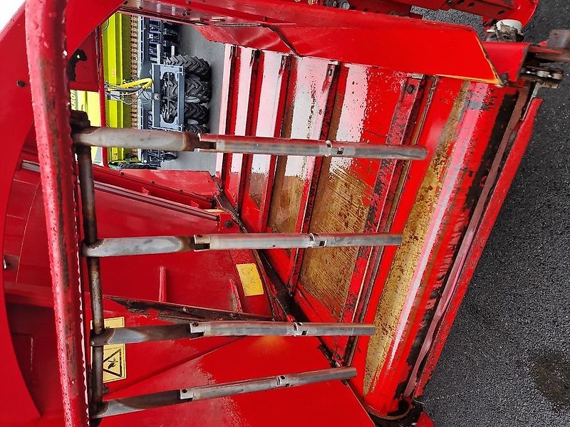 SOLOMIX 2,1800 VLH-K