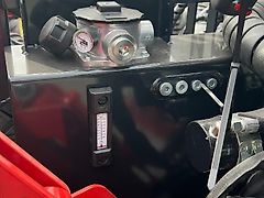 Farmi FT11 CR59