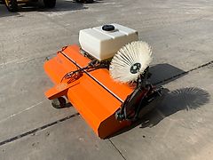 Bema Kommunal 520 Dual Sweeper (ST23451)