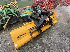 Müthing MU280