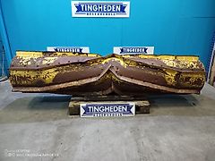 New Holland TF46 (Spare part/Reservedel/Ersatzteil)