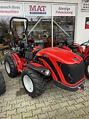 Carraro Antonio Carraro TTR 4800 HST